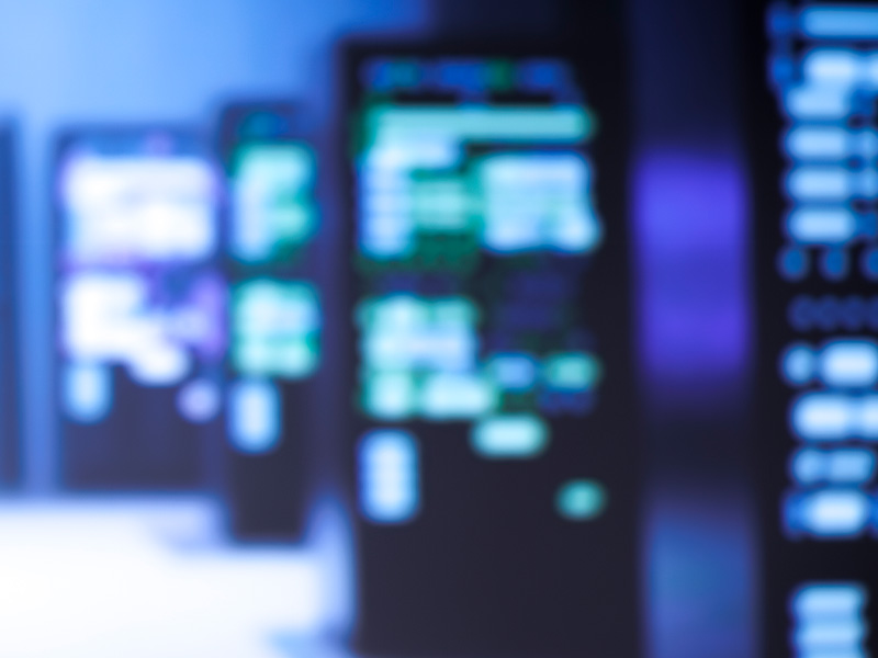 Compromiso con el Cliente